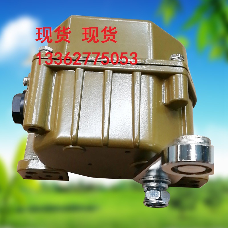 现货重载型限位开关GL5102  GL5531 GL5530  GL5593  GL5193