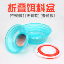 �O�����ۯB�D�����С̖�D�����ϴĘ���y��~����D��O�����l