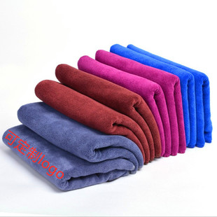 �Ƶ�ë��N��Ĩ�����w�S��ˮ��܇�����̨���șC�̲���坍����