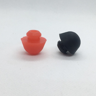 �A�ι��z��ֱ��20����18�׷�ˮ����������^�������z��Ʒ���z��