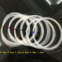 diy�ֹ�������Ͼ�����������~�z�������� ˮ����͸���o�����~��