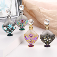 11�⾶10ML�������Ų���ˮ��װ��ƿ ���ž��¾��ͷ�װƿ