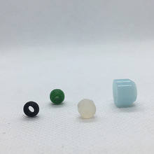 �ܷ�����׏�6/3/2.5/0.7���z������ܷ����ˮȦ�^��Ȧ���z��