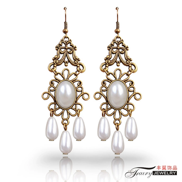 E027 White