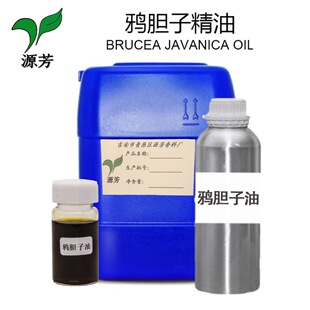 �F؛���� �fđ���� ��đ���� ���퉺ե��ȡ �η�����ֱ������ă�