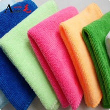300gsm25*25���׾��������w�SĨ�� ���ò� ϴ�벼 ����10201