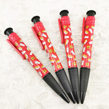 Sֱ19cmPĤVPYƷPӈAP