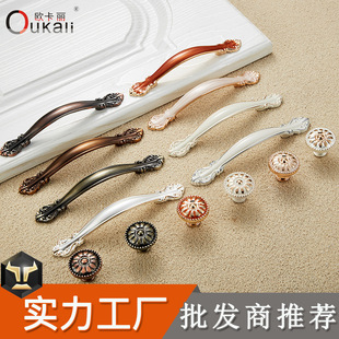 ������֚Wʽ�������������� �F�����������֚Wʽ�Ҿ�������
