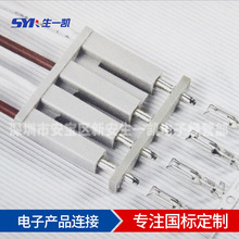 ���ڇ���4PINT�Դ�B�Ӿ�JC2���Ӿ�TJC4/TJC1DIN���Ӿ��ӹ�����
