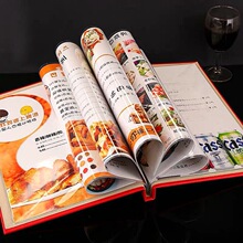 ���b��퓲��V�ˆα��rĿ������ PUƤ��퓱��͏d��ˮ���c�˱�����