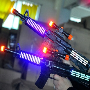 ��ͯ�����к���_�h��늄Ӱ��������ͻ�������֘�ģ�͵ؔ����u