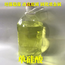 ���ҹ�Ӧ������ˮ����ֳ�������ȶ����������������Ͱװ�ֻ�����