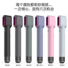 �S���OӋ �m��dyson��ɭairwrap���l�����LͲ���α��o�� ���o��