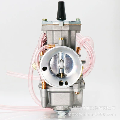 Motorcycle General Parts carburetor PWK 21 24