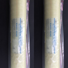 FILMTECIˮB͸ĤԪBW30-400 IGԭbM