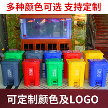 �����S�����l50L80L���w�_̤ʽ����Ͱ�̈��k�����_�ȭh�l����Ͱ