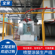 �S�ҹ����T�b�o늇����O�䇊���O�䇊����ˮ�������L������ˮ��