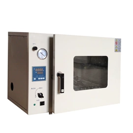 干燥箱;工业烤箱;高低温箱