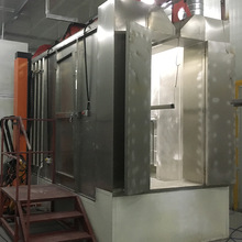 �S�ҹ����T�b�O�� ������ˮ�� ������ˮ�� �T�bǰ̎�퇊���O��