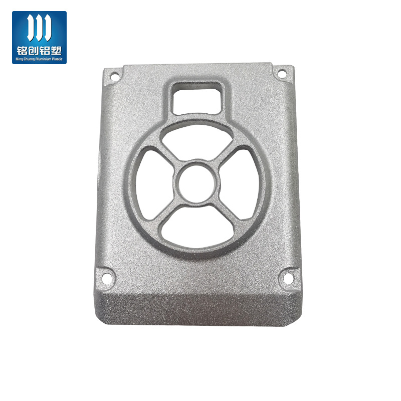 江西CNC数控加工电子产品 多种电子零部件加 工机械零件五金CNC