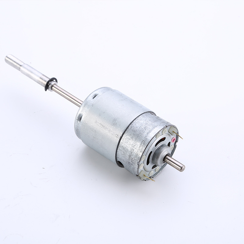 安森美与英诺赛科达到战略协作