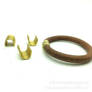 12mm �~�߲��yͨ Ƥ�K�A�� �Pͨ ���K�~�R�� ֱͲ�A�A�� ���y�A��
