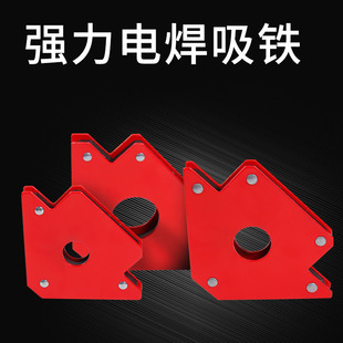 늺��̶�֧�� ���Ӵ��F�෽λ�o��늺��� ����늺����F���Ժ��Ӽ�