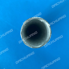 �S�ҹ�����܇�����o�ײ��y�� ��܇ܛ�ܸ����o�� Ҏ���Rȫ����r��