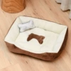 Хаки