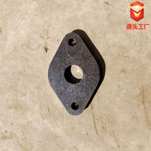 ̼����ͷ��mƬ���ˏS�����l���P䓮������ͷ��mƬ�ǘ�