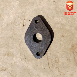 ̼����ͷ��mƬ���ˏS�����l���P䓮������ͷ��mƬ�ǘ�