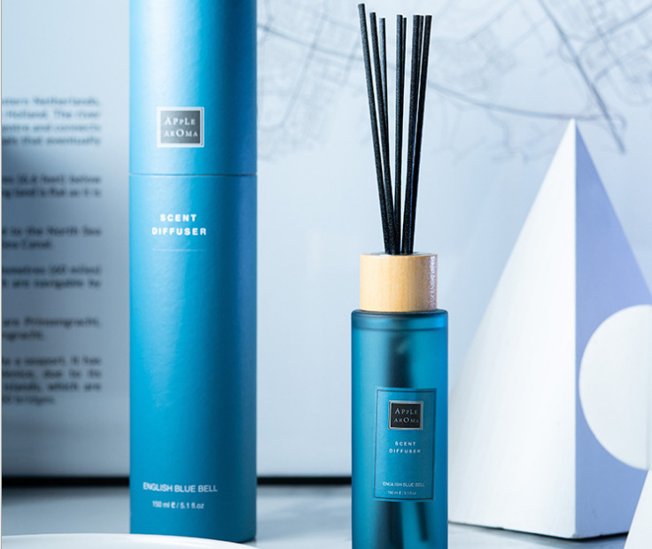 블루 윈드 벨 휘발성 150ml