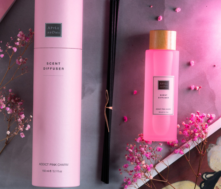 벚꽃 휘발성 액체 150ml