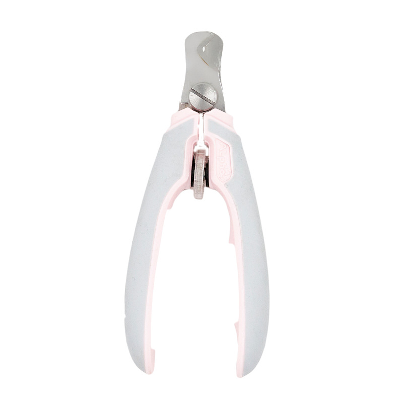 ƷƳҹ๤ϵгƷָǯü