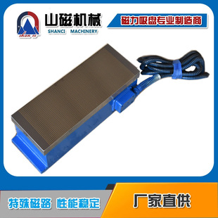 ������Ŀ늴����P С����ĥ���y·���� ĥ��Ч�����ܘO늴����P