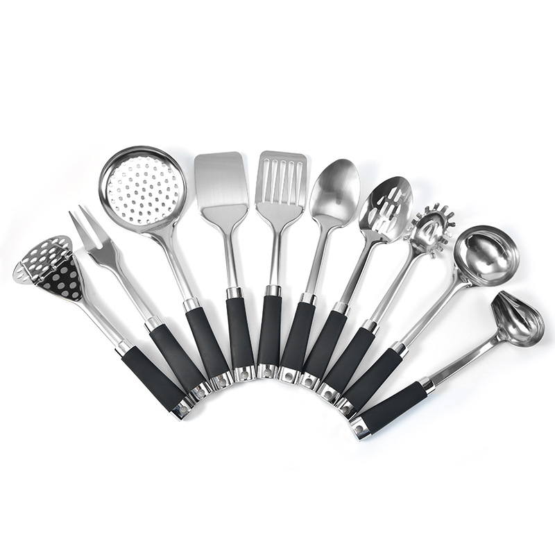 Kitchenware Kitchenware