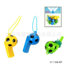 ������ڣ�6ֻ�b���\�ӕ������������� ������ߣ��H�����N��