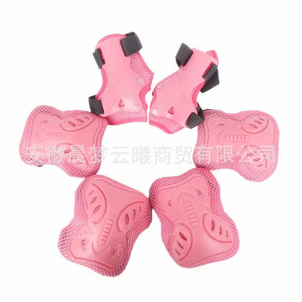 Thickened Children's Roller Skate Protectors Scorpion Protectors Men's and Women's Scooter Protectors Butterfly Protectors Skate Skates