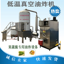 �T�������ը�C�S�� ���ߴ�͜���ը�C �Ԅ�˦�͹��߸ɹ��ӹ��O��