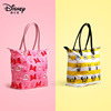 Disney, waterproof capacious one-shoulder bag, Disney Mickey Mouse