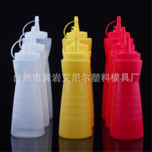 ���J�θ��|���D�uƿɳ��ƿ�D��ƿ���uƿ�Dƿɳ��ƿ�u֭ƿ