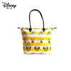Disney, waterproof capacious one-shoulder bag, Disney Mickey Mouse