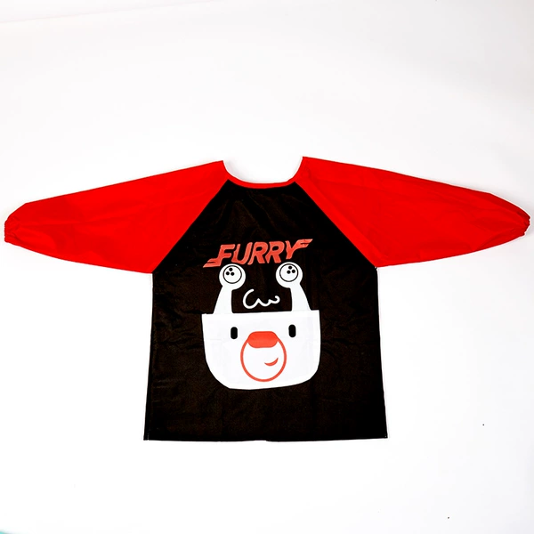 Pre-order little black bear