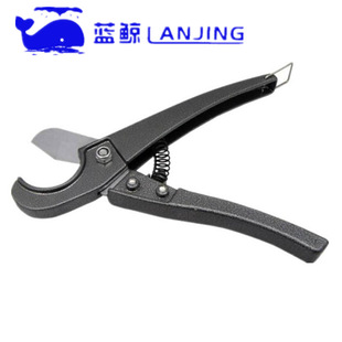 �S�����l���L��PVC���Ӹ PPR���� �X�ܹܼ��� ��� ���Ϲܸ�