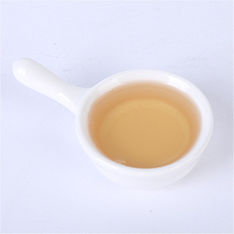 廠家直銷 木佳爾戶外防腐桐油  耐侯防水防潮環保防腐木油