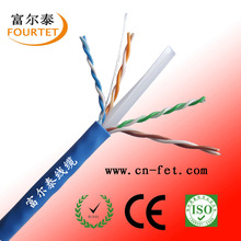 �S�ҹ��� CAT6 26AWG UTP ���ɼ��~ǧ���҃ȾW��300��һ��