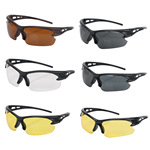Мужские солнцезащитные очки, коллекция 2021