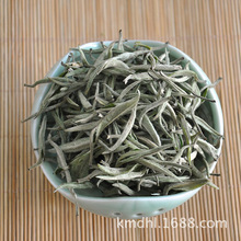 �������l ��ϾG��  �紺 ��ѿؕƷ�y�  �G�� ɢ�� ���~