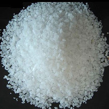 �F؛�S��ֱ�N��ʯ��T��ʯӢ��60-80Ŀ ˮ̎��ʯӢɰ��ɫ���l