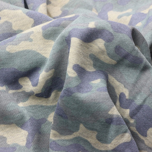 TC��]���ԲʉT��ӡ������ëȦ���q��ʽ�����l�½q���A������ů�q